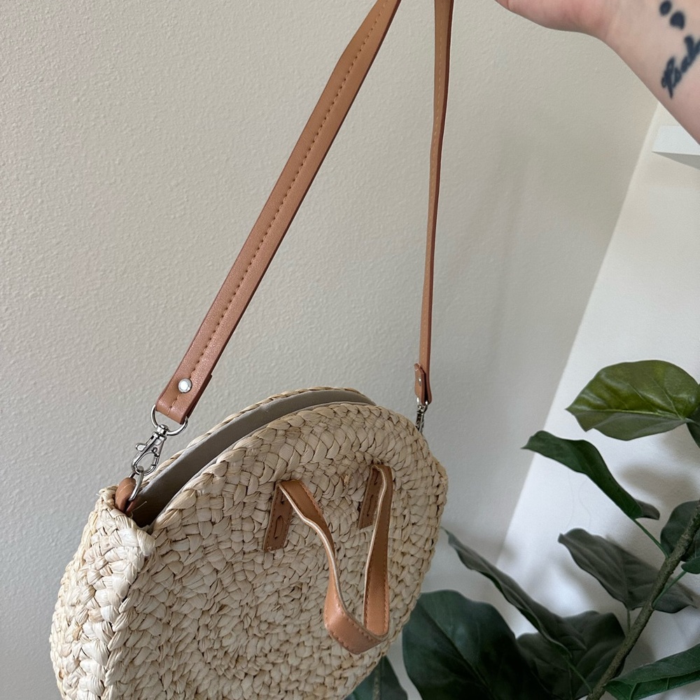 Cute Boho Bag - Picture 10 of 12
